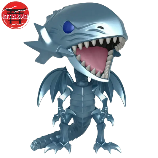 figurine-pop-dragon-blanc-aux-yeux-bleus-yu-gi-oh-™