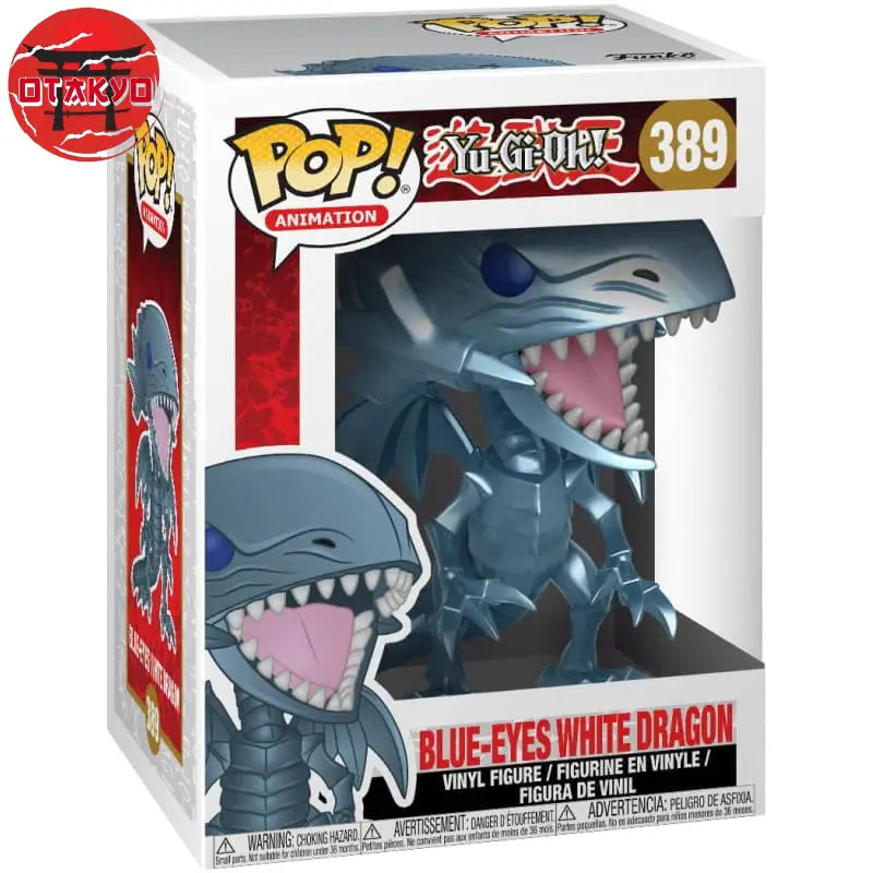 figurine-pop-dragon-blanc-aux-yeux-bleus-yu-gi-oh-™