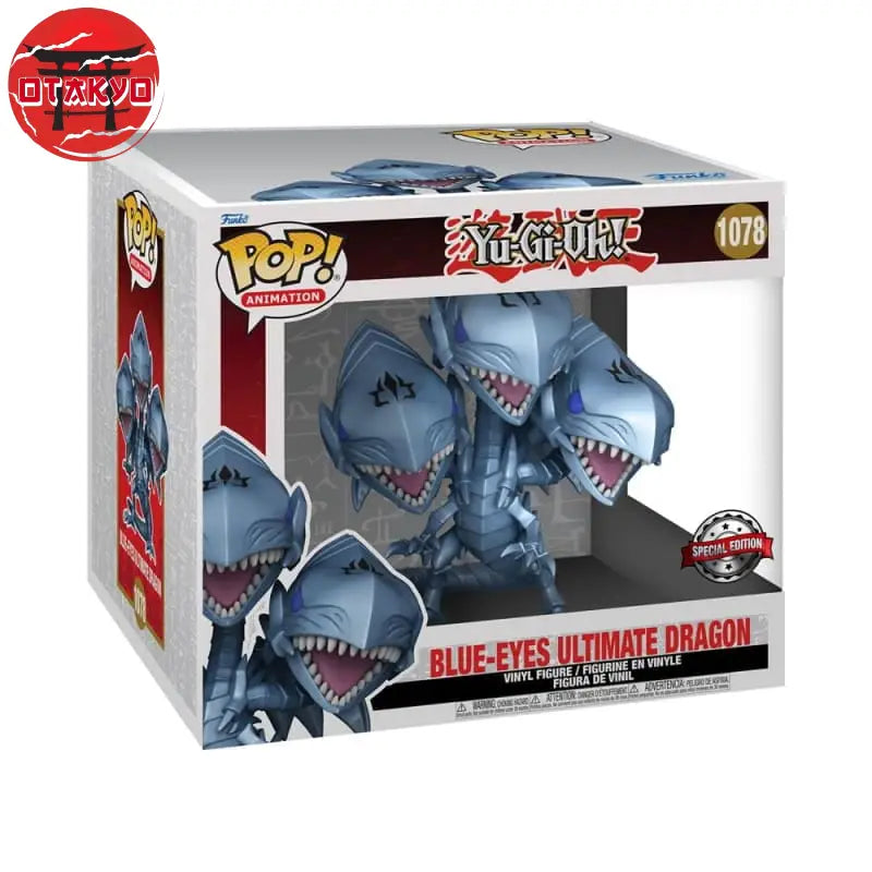 figurine-pop-dragon-ultime-aux-yeux-bleus-yu-gi-oh-™