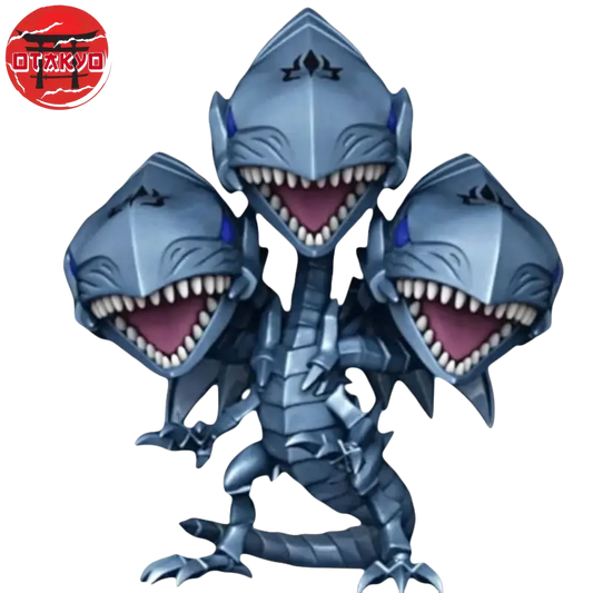 figurine-pop-dragon-ultime-aux-yeux-bleus-yu-gi-oh-™