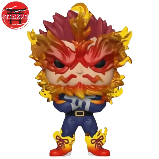 figurine-pop-endeavor-my-hero-academia™