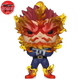 Figurine POP Endeavor - My Hero Academia™