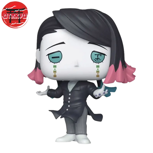 figurine-pop-enmu-demon-slayer™