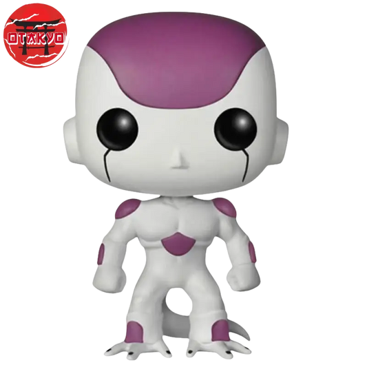 Figurine POP Freezer - Dragon Ball Z™