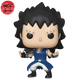 Figurine POP Gajeel Redfox - Fairy Tail™