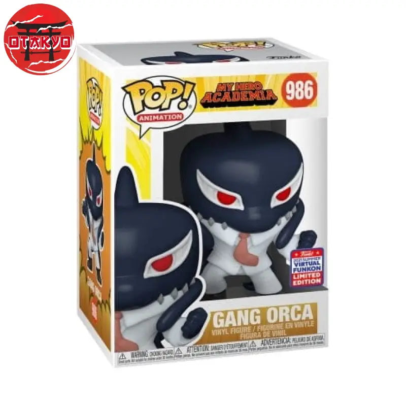 figurine-pop-gang-orca-my-hero-academia™