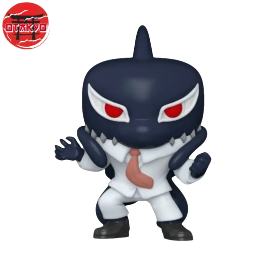 figurine-pop-gang-orca-my-hero-academia™