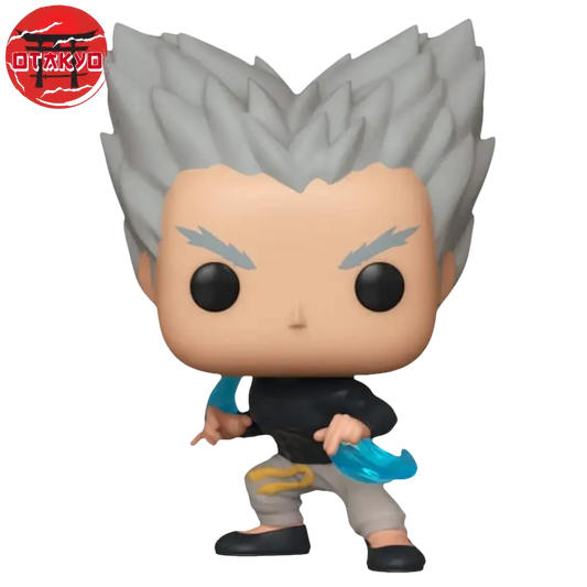 figurine-pop-garoh-one-punch-man™
