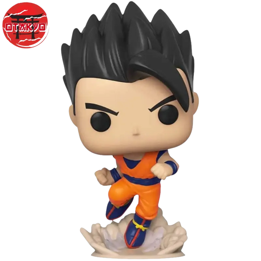 Figurine POP Gohan - Dragon Ball Z™