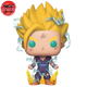 Figurine POP Gohan Super Saiyan 2 - Dragon Ball Z™