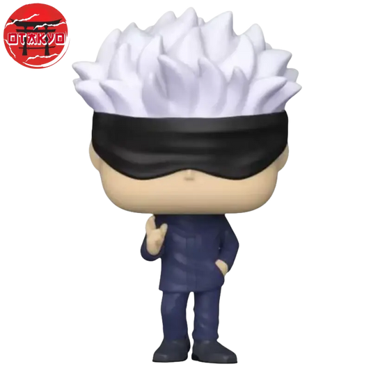 figurine-pop-gojo-jujutsu-kaisen™