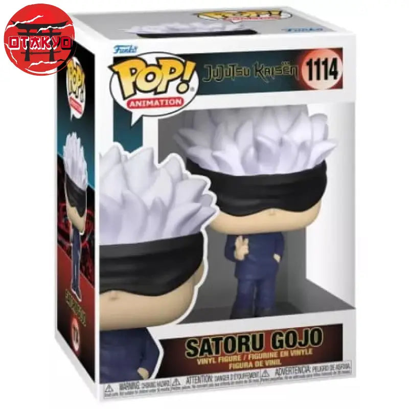 figurine-pop-gojo-jujutsu-kaisen™