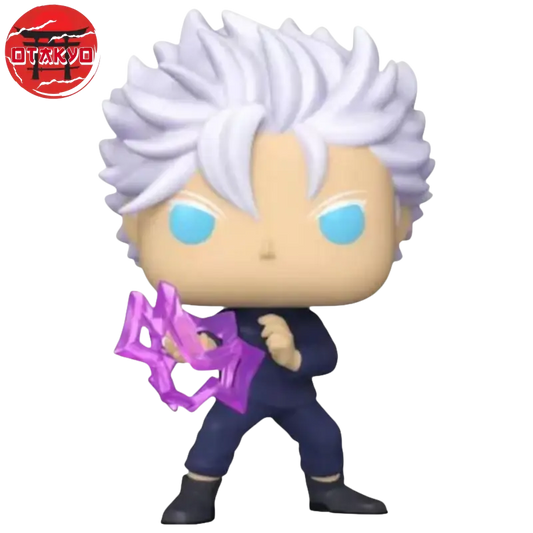 figurine-pop-gojo-purple-jujutsu-kaisen™