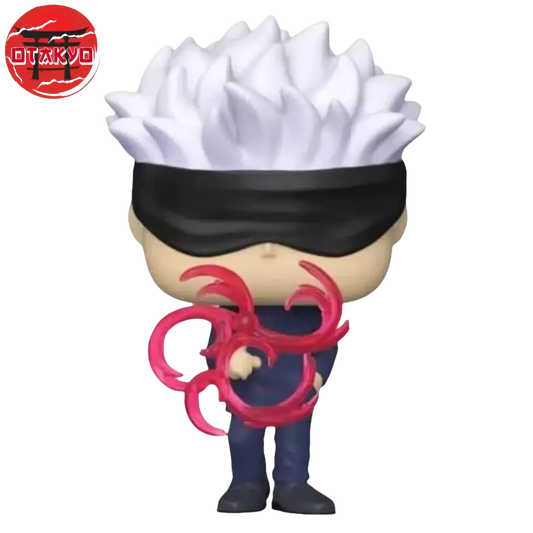 figurine-pop-gojo-red-jujutsu-kaisen™
