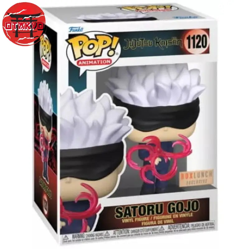 figurine-pop-gojo-red-jujutsu-kaisen™