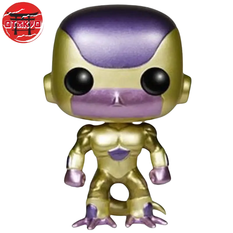 figurine-pop-golden-freezer-dragon-ball-z™
