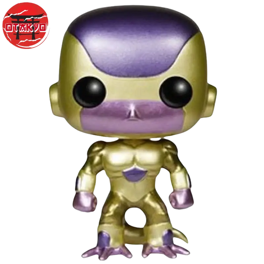 figurine-pop-golden-freezer-dragon-ball-z™