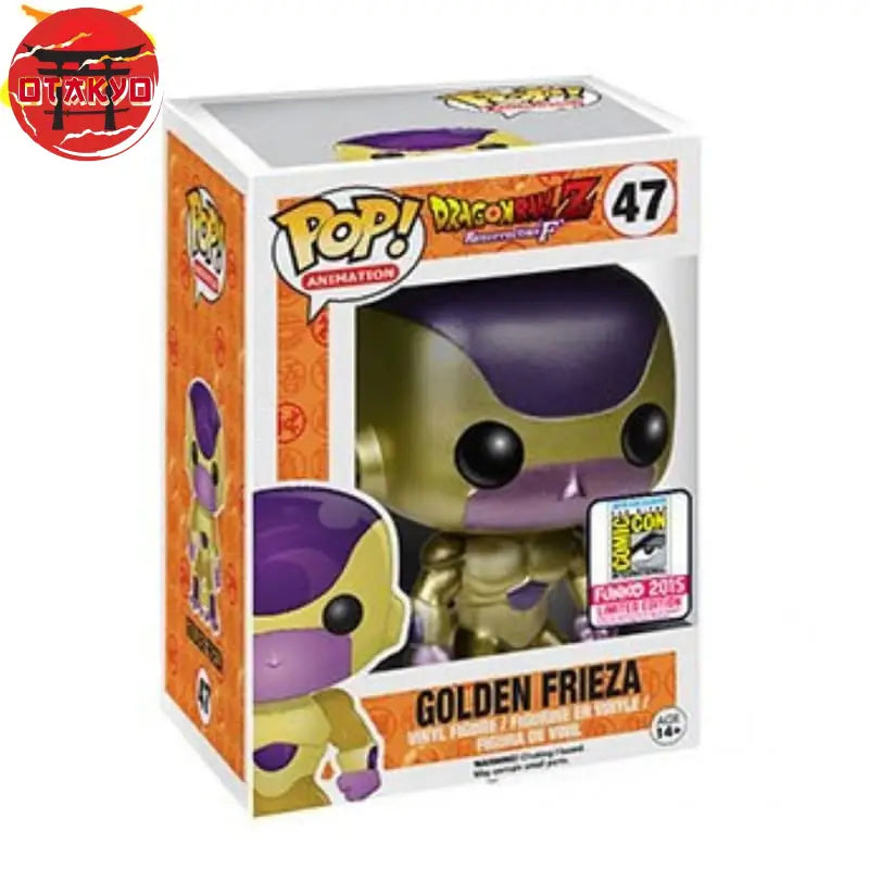 figurine-pop-golden-freezer-dragon-ball-z™