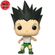 Figurine POP Gon - Hunter x Hunter™