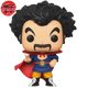 Figurine POP Hercule - Dragon Ball Z™