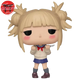 Figurine POP Himiko Toga - My Hero Academia™
