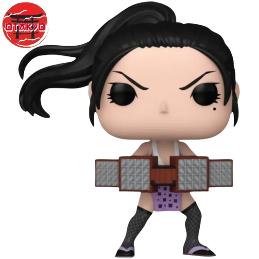 Figurine POP Hinatsuru - Demon Slayer™