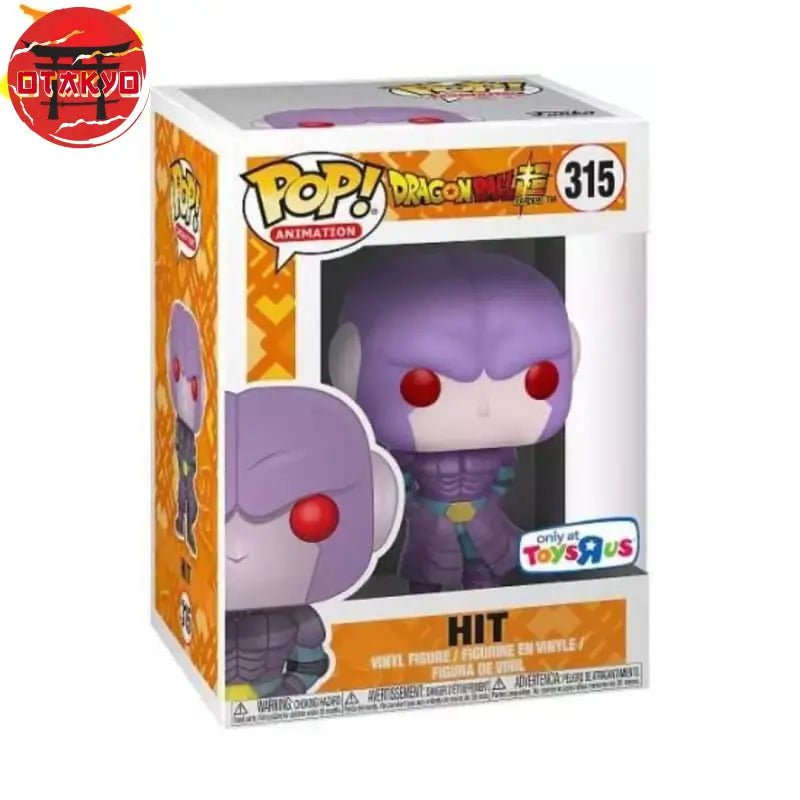 figurine-pop-hit-dragon-ball-z™