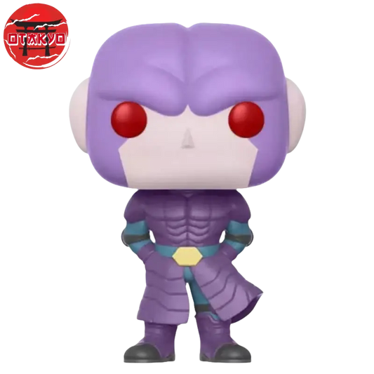 figurine-pop-hit-dragon-ball-z™