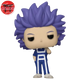 Figurine POP Hitoshi Shinso - My Hero Academia™