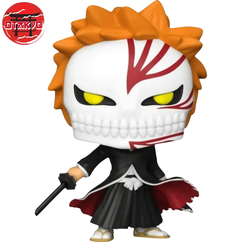 figurine-pop-ichigo-hollow-bankai-bleach™