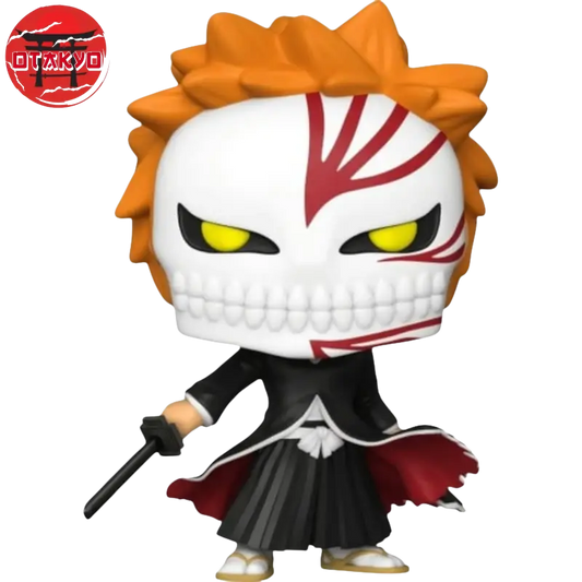 figurine-pop-ichigo-hollow-bankai-bleach™