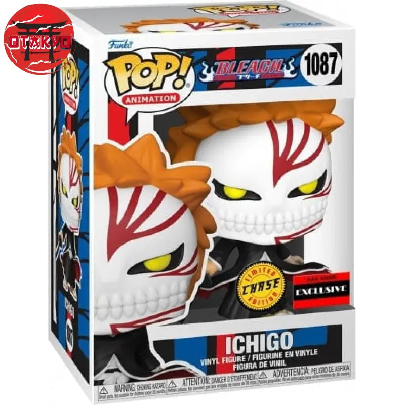 figurine-pop-ichigo-hollow-bankai-bleach™