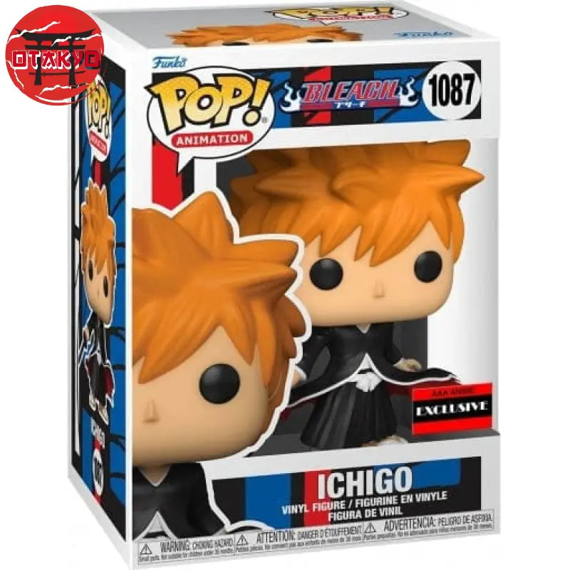 figurine-pop-ichigo-kurosaki-bankai-bleach™
