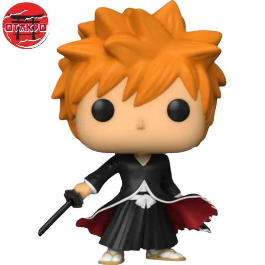 figurine-pop-ichigo-kurosaki-bankai-bleach™