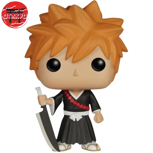 figurine-pop-ichigo-kurosaki-shikai-bleach™