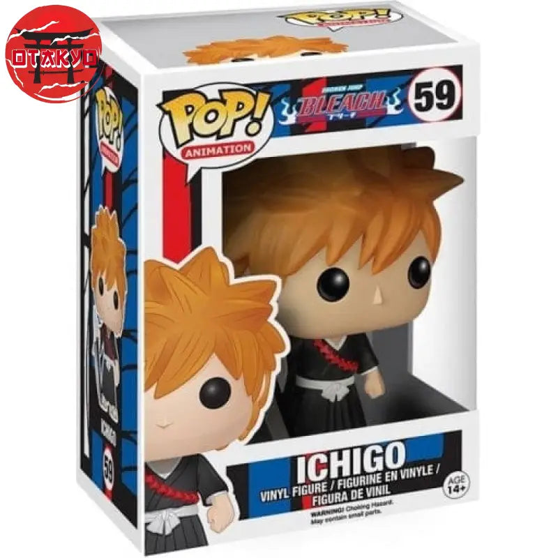 figurine-pop-ichigo-kurosaki-shikai-bleach™