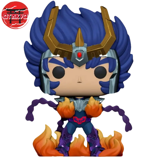 figurine-pop-ikki-du-phoenix-saint-seiya™
