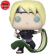 Figurine POP Inojin Yamanaka - Naruto Shippuden™