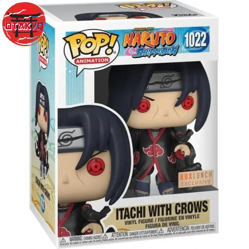 figurine-pop-itachi-uchiwa-naruto-shippuden™
