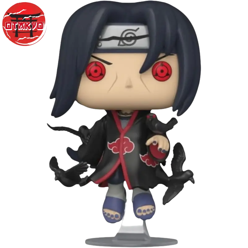 figurine-pop-itachi-uchiwa-naruto-shippuden™