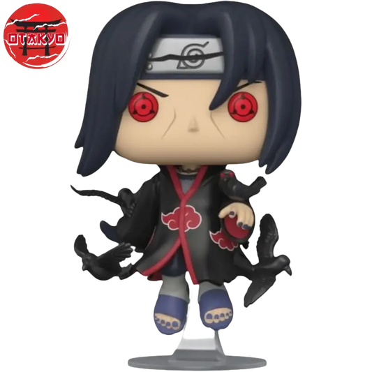 figurine-pop-itachi-uchiwa-naruto-shippuden™