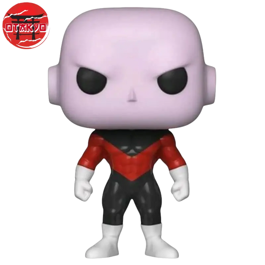 Figurine POP Jiren- Dragon Ball Z™
