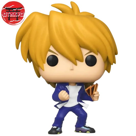 figurine-pop-joey-wheeler-yu-gi-oh-™