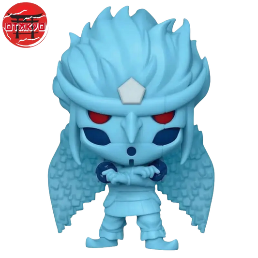 Figurine POP Kakashi Perfect Susanoo - Naruto Shippuden™