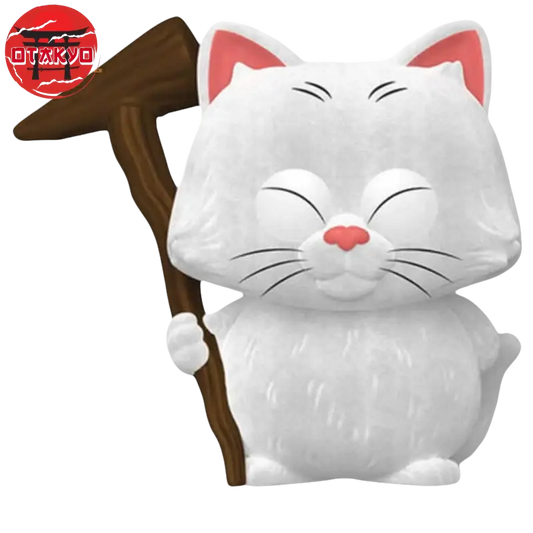 Figurine POP Karin - Dragon Ball Z™