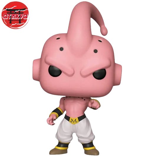 Figurine POP Kid Buu - Dragon Ball Z™
