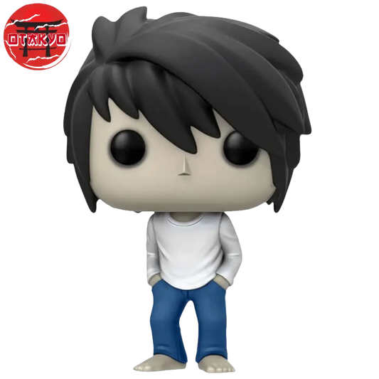 figurine-pop-l-death-note