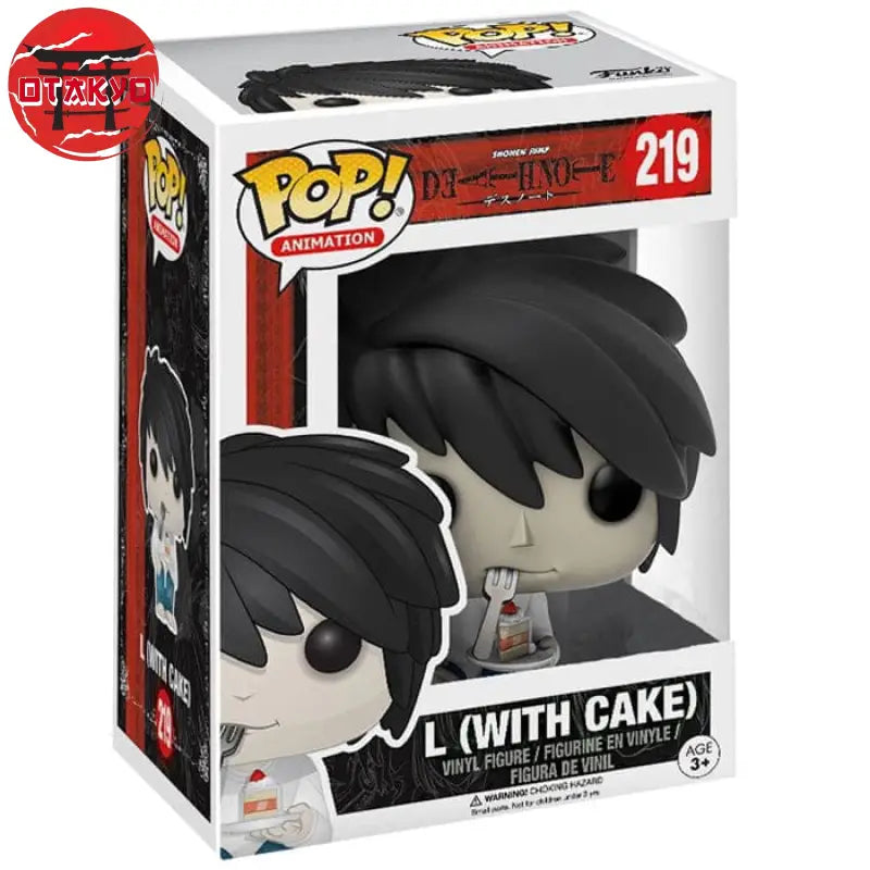 figurine-pop-l-lawliet-death-note