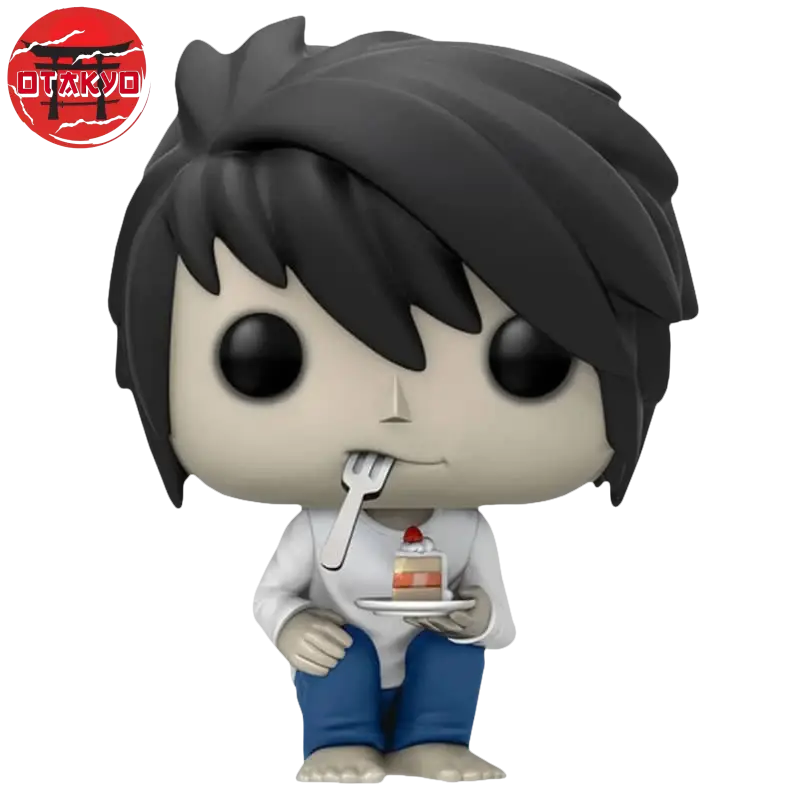 figurine-pop-l-lawliet-death-note