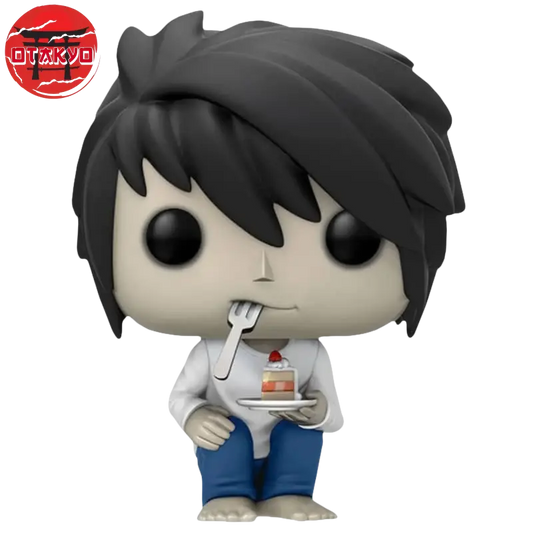 figurine-pop-l-lawliet-death-note